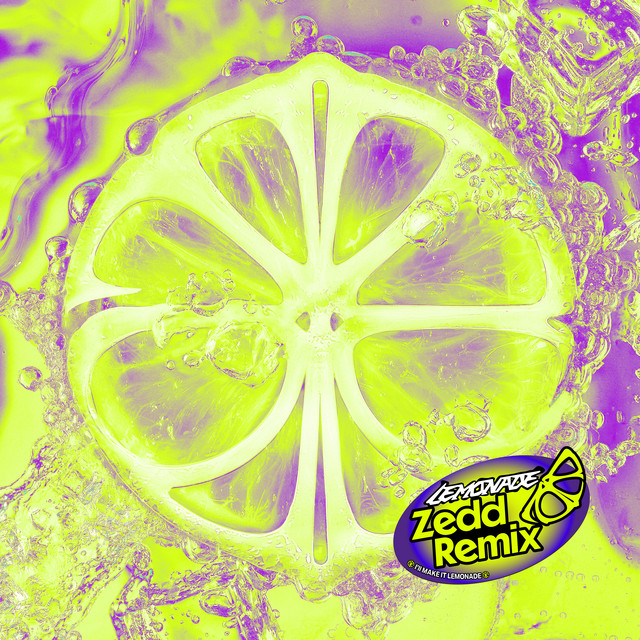 Image Cover
